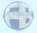 南昌會計培訓哪家好 南昌會計培訓班